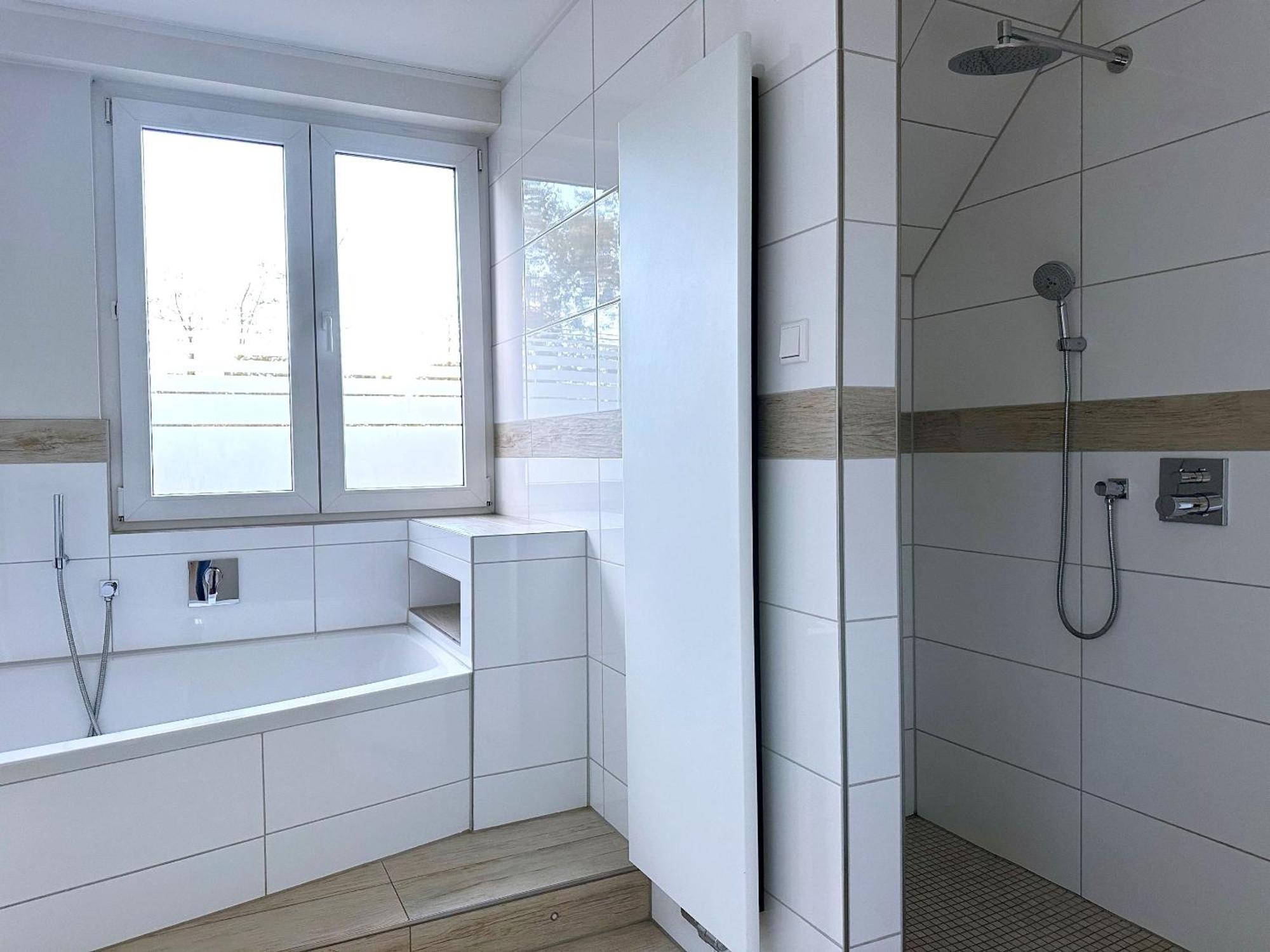 Schoene Apartments I Private Parkplaetze I Home2Share Мюнстер Екстер'єр фото
