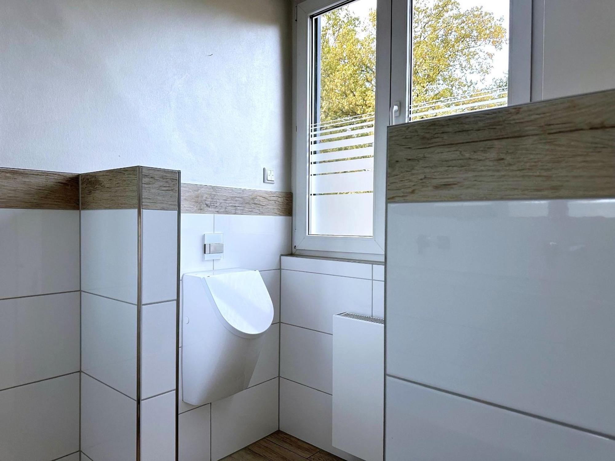 Schoene Apartments I Private Parkplaetze I Home2Share Мюнстер Екстер'єр фото